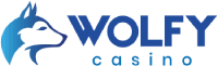 Wolfy Casino DK